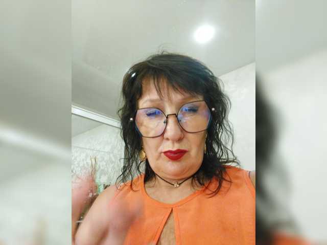 LaliaMia live cam on BongaCams