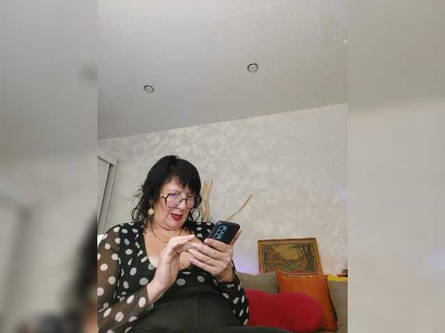 LaliaMia