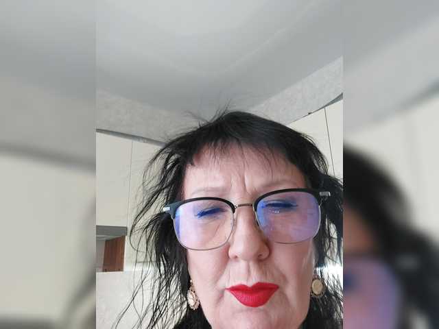 LaliaMia live cam on BongaCams
