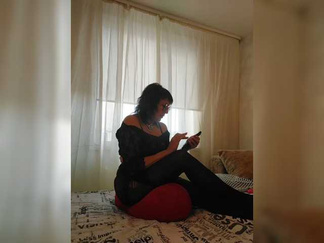 LaliaMia