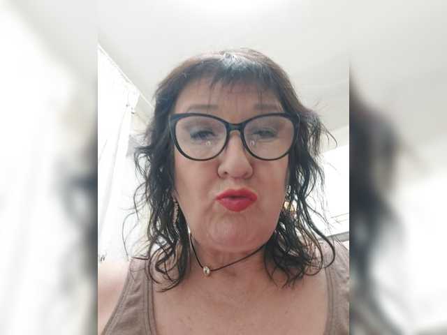 LaliaMia