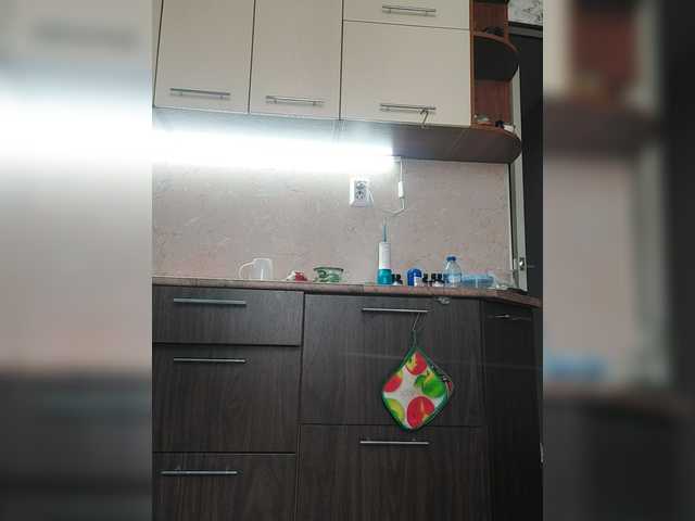 LaliaMia