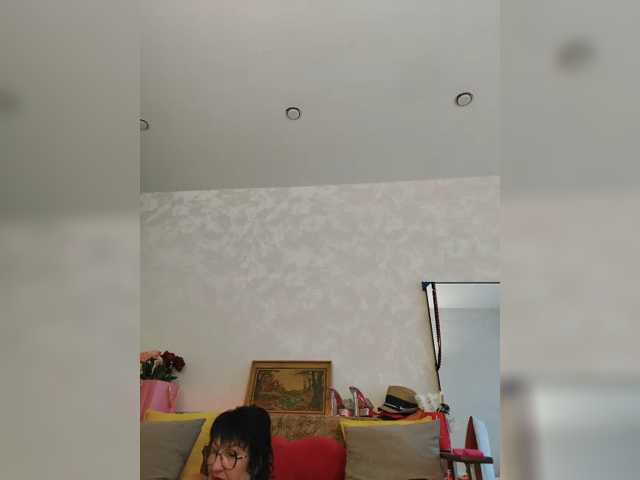 LaliaMia