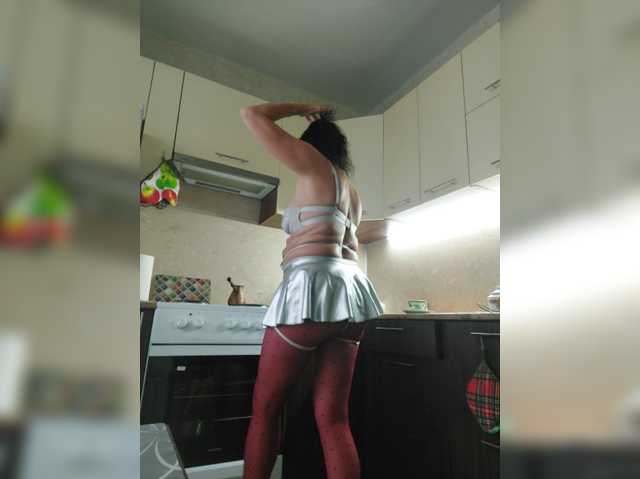 LaliaMia