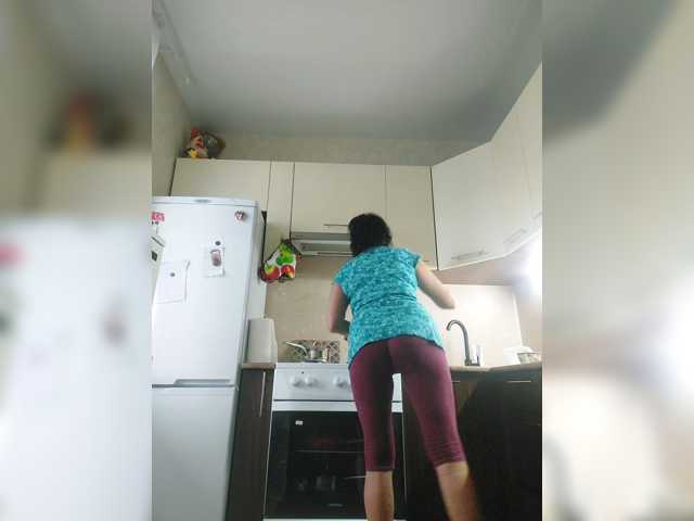 LaliaMia