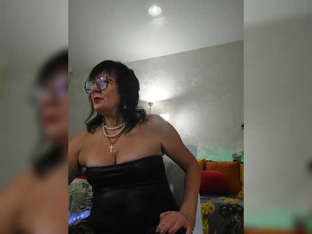 LaliaMia