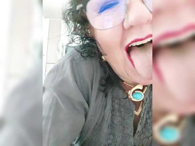 LaliaMia