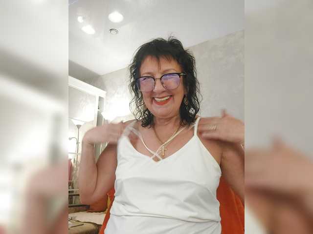 LaliaMia live webcam show