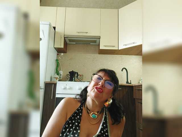 LaliaMia