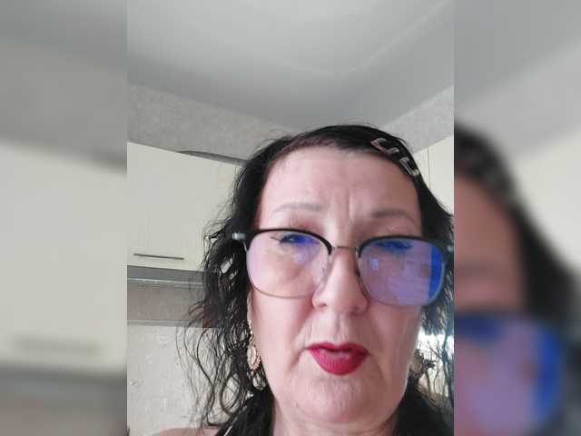 LaliaMia live cam on BongaCams