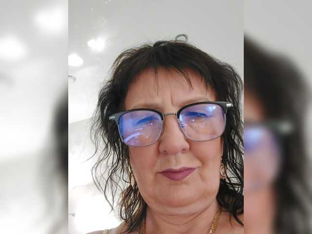 LaliaMia