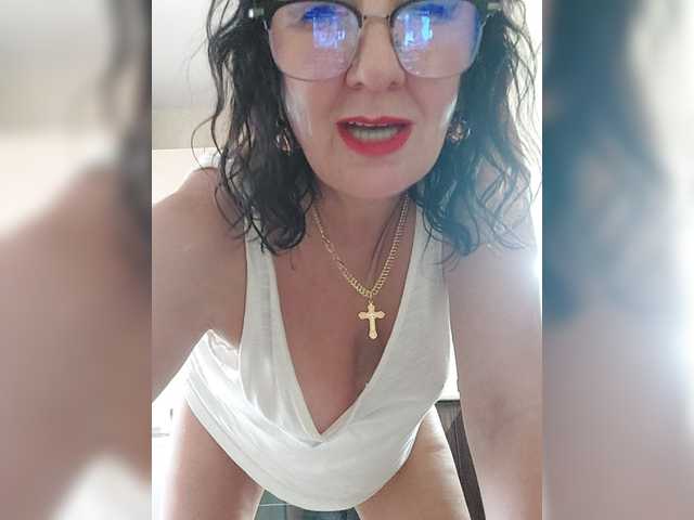 LaliaMia