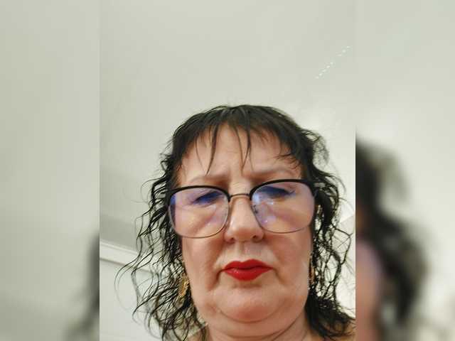 LaliaMia live webcam show