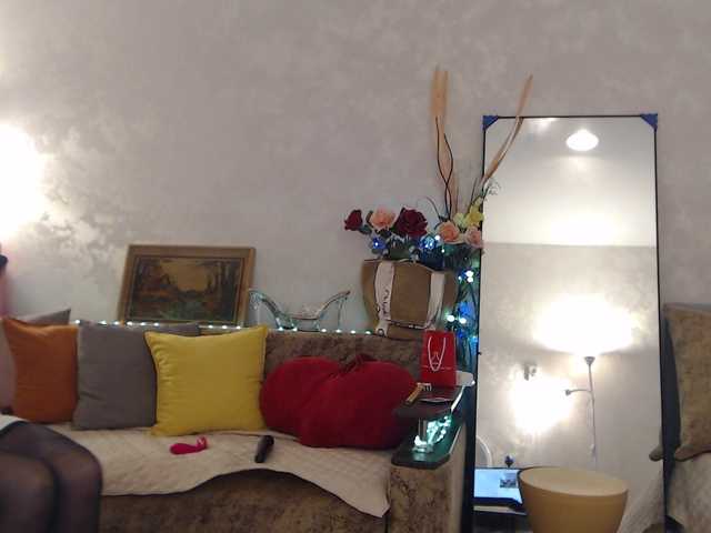 LaliaMia