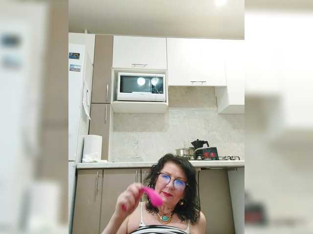 LaliaMia