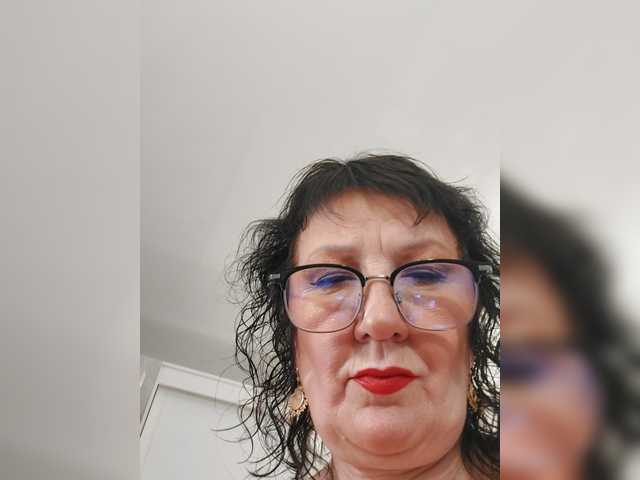 LaliaMia live webcam show