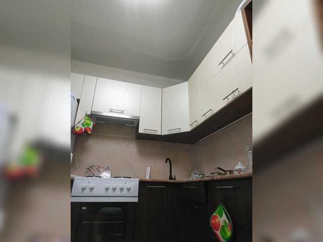 LaliaMia live cam