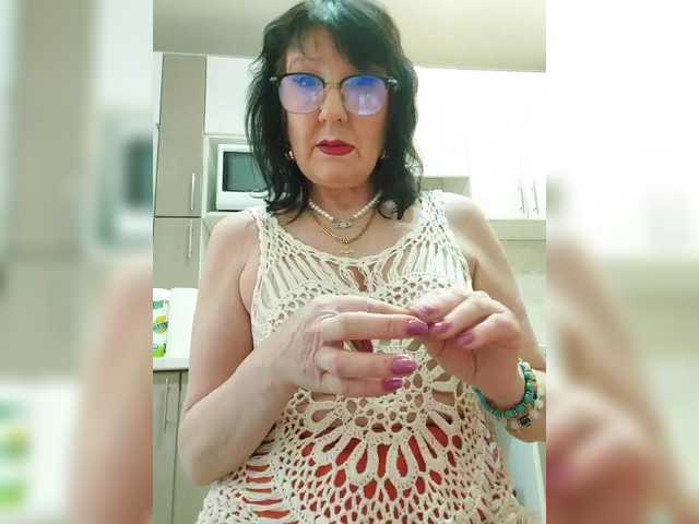 LaliaMia's BongaCams show and profile