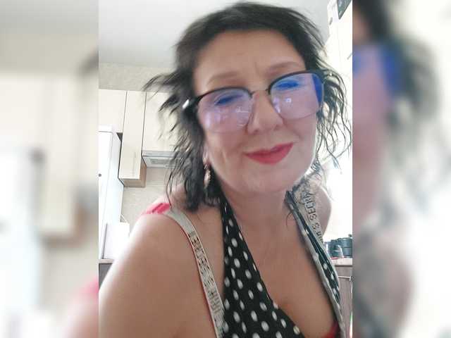 wow porn LaliaMia