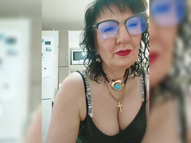 LaliaMia
