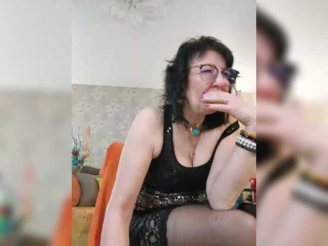 LaliaMia