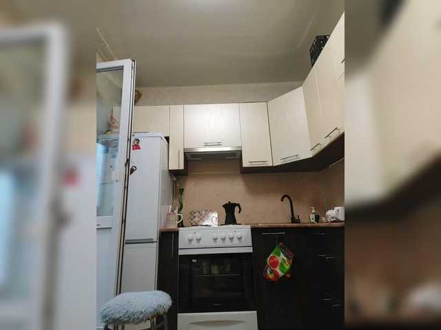 LaliaMia