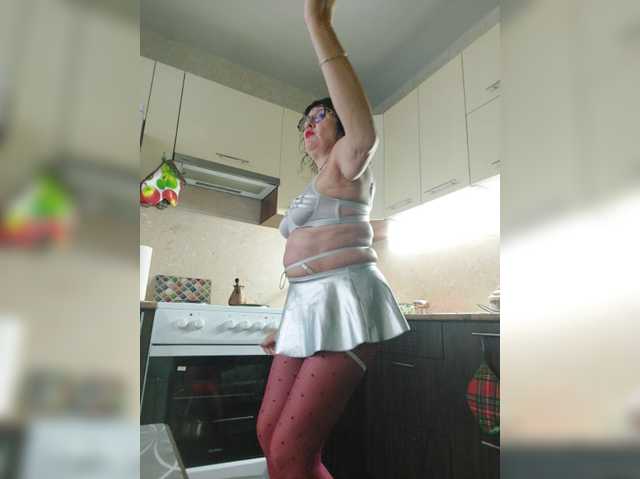 LaliaMia