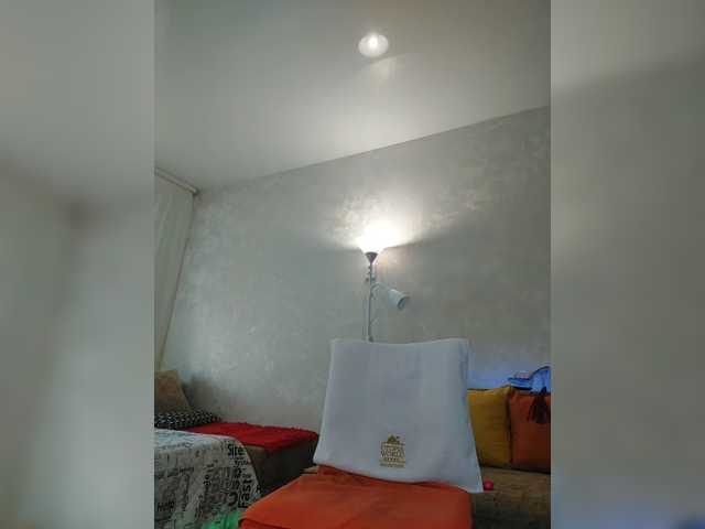 LaliaMia