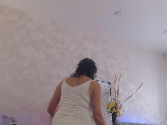 LaliaMia