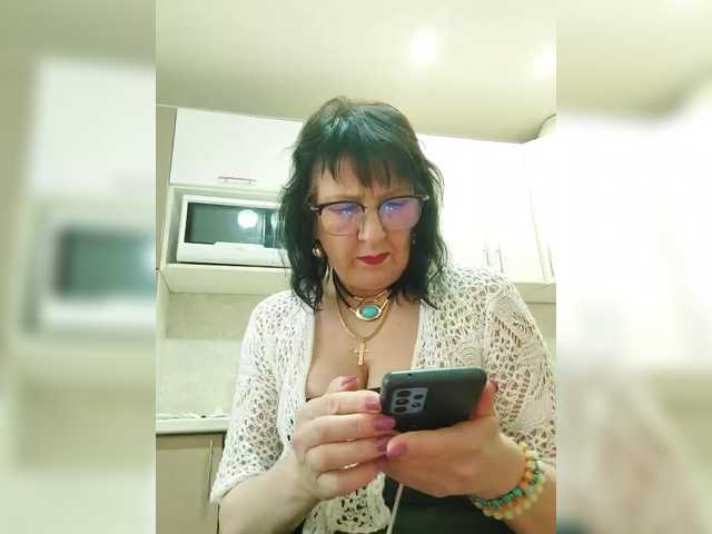 LaliaMia's BongaCams show and profile