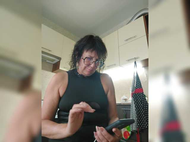 LaliaMia live cam on BongaCams