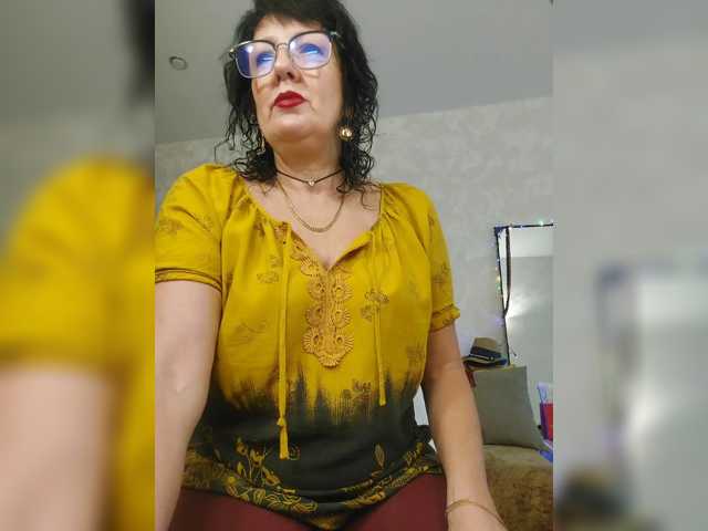 LaliaMia