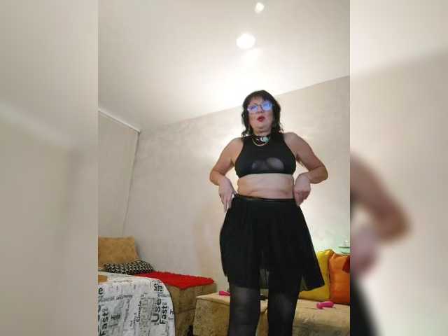 LaliaMia