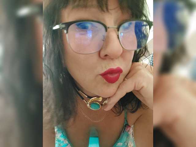 LaliaMia live cam on BongaCams