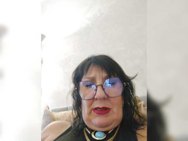 LaliaMia
