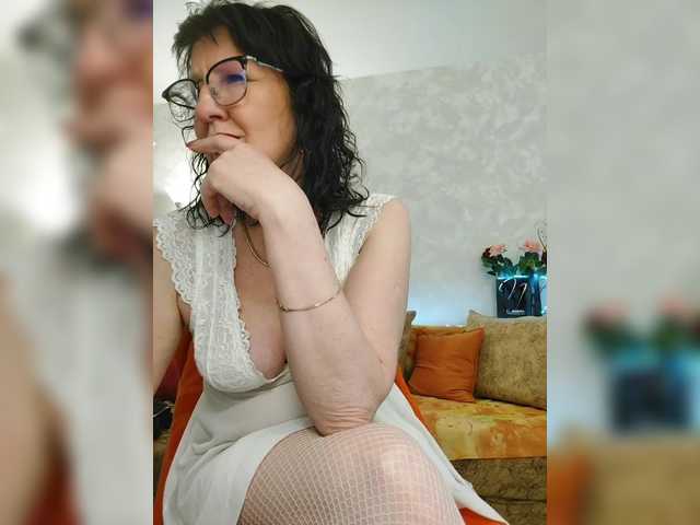LaliaMia