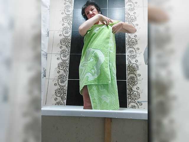 LaliaMia live cam on BongaCams