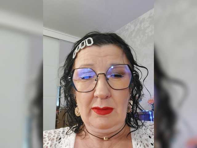 LaliaMia