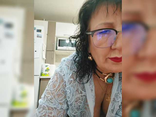 LaliaMia