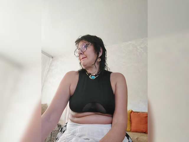 LaliaMia