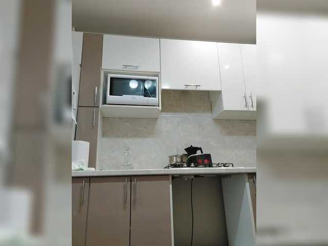 LaliaMia
