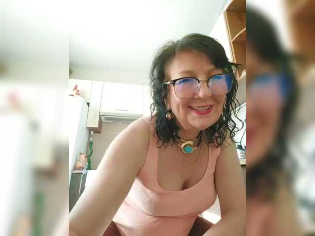 celca LaliaMia