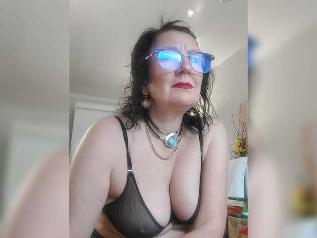 LaliaMia