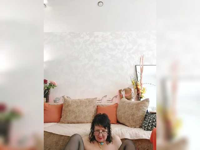 LaliaMia