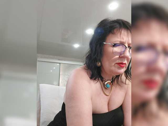 LaliaMia