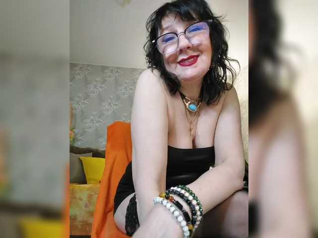 LaliaMia