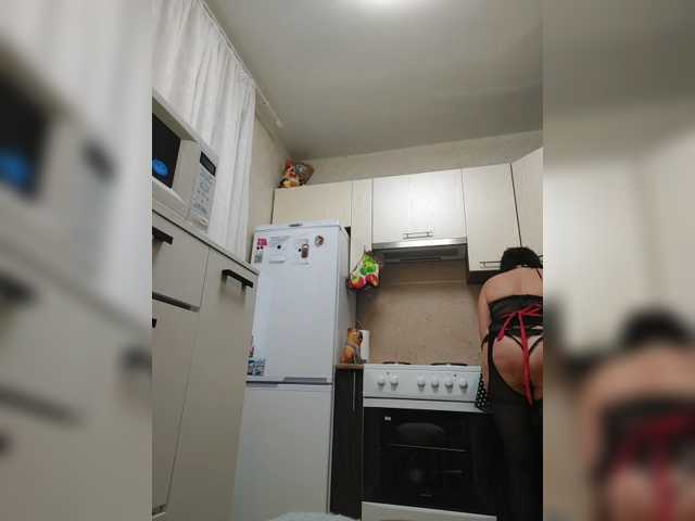 LaliaMia