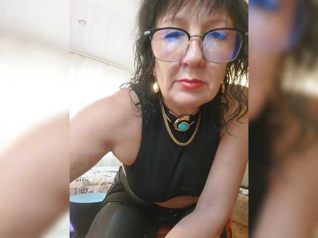 LaliaMia