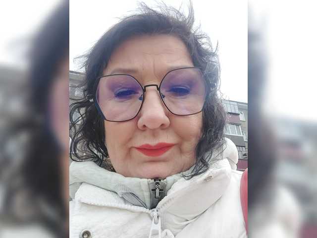 LaliaMia