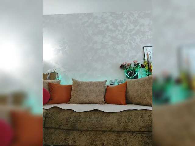 LaliaMia